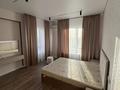 2-бөлмелі пәтер · 80 м² · 9/12 қабат, Толе би 12в, бағасы: 450 000 ₸ в Шымкенте, Аль-Фарабийский р-н — фото 7
