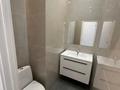 2-бөлмелі пәтер · 80 м² · 9/12 қабат, Толе би 12в, бағасы: 450 000 ₸ в Шымкенте, Аль-Фарабийский р-н — фото 8