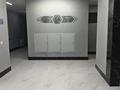 2-комнатная квартира · 57 м² · 14/22 этаж, Чингиз Айтматов 34/1 — Сыганак айтматова за 31.9 млн ₸ в Астане, Нура р-н — фото 15