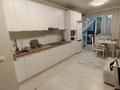 2-комнатная квартира · 57 м² · 14/22 этаж, Чингиз Айтматов 34/1 — Сыганак айтматова за 30.5 млн ₸ в Астане, Нура р-н — фото 2