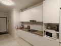 2-комнатная квартира · 57 м² · 14/22 этаж, Чингиз Айтматов 34/1 — Сыганак айтматова за 30.5 млн ₸ в Астане, Нура р-н — фото 3