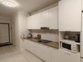 2-комнатная квартира · 57 м² · 14/22 этаж, Чингиз Айтматов 34/1 — Сыганак айтматова за 31.9 млн ₸ в Астане, Нура р-н — фото 2