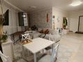 2-комнатная квартира · 57 м² · 14/22 этаж, Чингиз Айтматов 34/1 — Сыганак айтматова за 30.5 млн ₸ в Астане, Нура р-н — фото 4