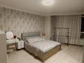 2-комнатная квартира · 57 м² · 14/22 этаж, Чингиз Айтматов 34/1 — Сыганак айтматова за 30.5 млн ₸ в Астане, Нура р-н — фото 7