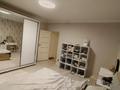 2-комнатная квартира · 57 м² · 14/22 этаж, Чингиз Айтматов 34/1 — Сыганак айтматова за 30.5 млн ₸ в Астане, Нура р-н — фото 8
