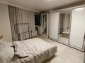 2-комнатная квартира · 57 м² · 14/22 этаж, Чингиз Айтматов 34/1 — Сыганак айтматова за 30.5 млн ₸ в Астане, Нура р-н — фото 9
