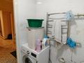 2-комнатная квартира · 57 м² · 14/22 этаж, Чингиз Айтматов 34/1 — Сыганак айтматова за 30.5 млн ₸ в Астане, Нура р-н — фото 11