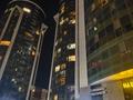 2-комнатная квартира · 57 м² · 14/22 этаж, Чингиз Айтматов 34/1 — Сыганак айтматова за 30.5 млн ₸ в Астане, Нура р-н — фото 12