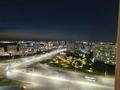 2-комнатная квартира · 57 м² · 14/22 этаж, Чингиз Айтматов 34/1 — Сыганак айтматова за 30.5 млн ₸ в Астане, Нура р-н — фото 13