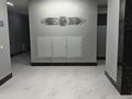 2-комнатная квартира · 57 м² · 14/22 этаж, Чингиз Айтматов 34/1 — Сыганак айтматова за 30.5 млн ₸ в Астане, Нура р-н — фото 15