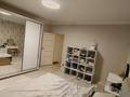 2-комнатная квартира · 57 м² · 14/22 этаж, Чингиз Айтматов 34/1 — Сыганак айтматова за 31.9 млн ₸ в Астане, Нура р-н — фото 8