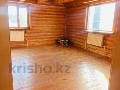 Жеке үй · 9 бөлме · 395 м² · 15 сот., Парковая, бағасы: 125 млн ₸ в Петропавловске