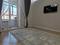 3-бөлмелі пәтер · 70 м² · 9/10 қабат, Улы Дала 31, 31/1, 33, 33/1, бағасы: ~ 60 млн ₸ в Астане, Нура р-н