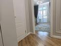 3-комнатная квартира · 70 м² · 9/10 этаж, Улы Дала 31, 31/1, 33, 33/1 за ~ 60 млн ₸ в Астане, Нура р-н — фото 10