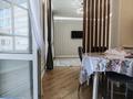 3-комнатная квартира · 70 м² · 9/10 этаж, Улы Дала 31, 31/1, 33, 33/1 за ~ 60 млн ₸ в Астане, Нура р-н — фото 12