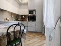 3-комнатная квартира · 70 м² · 9/10 этаж, Улы Дала 31, 31/1, 33, 33/1 за ~ 60 млн ₸ в Астане, Нура р-н — фото 13