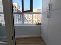 3-комнатная квартира · 70 м² · 9/10 этаж, Улы Дала 31, 31/1, 33, 33/1 за ~ 60 млн ₸ в Астане, Нура р-н — фото 14