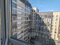 3-комнатная квартира · 70 м² · 9/10 этаж, Улы Дала 31, 31/1, 33, 33/1 за ~ 60 млн ₸ в Астане, Нура р-н — фото 15