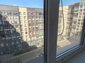 3-комнатная квартира · 70 м² · 9/10 этаж, Улы Дала 31, 31/1, 33, 33/1 за ~ 60 млн ₸ в Астане, Нура р-н — фото 16