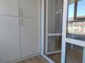 3-комнатная квартира · 70 м² · 9/10 этаж, Улы Дала 31, 31/1, 33, 33/1 за ~ 60 млн ₸ в Астане, Нура р-н — фото 17