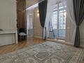 3-комнатная квартира · 70 м² · 9/10 этаж, Улы Дала 31, 31/1, 33, 33/1 за ~ 60 млн ₸ в Астане, Нура р-н — фото 2