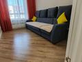 3-комнатная квартира · 70 м² · 9/10 этаж, Улы Дала 31, 31/1, 33, 33/1 за ~ 60 млн ₸ в Астане, Нура р-н — фото 20