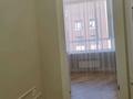 3-комнатная квартира · 70 м² · 9/10 этаж, Улы Дала 31, 31/1, 33, 33/1 за ~ 60 млн ₸ в Астане, Нура р-н — фото 23