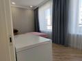3-комнатная квартира · 70 м² · 9/10 этаж, Улы Дала 31, 31/1, 33, 33/1 за ~ 60 млн ₸ в Астане, Нура р-н — фото 24