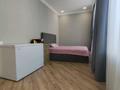 3-комнатная квартира · 70 м² · 9/10 этаж, Улы Дала 31, 31/1, 33, 33/1 за ~ 60 млн ₸ в Астане, Нура р-н — фото 25