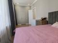 3-комнатная квартира · 70 м² · 9/10 этаж, Улы Дала 31, 31/1, 33, 33/1 за ~ 60 млн ₸ в Астане, Нура р-н — фото 26