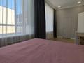 3-комнатная квартира · 70 м² · 9/10 этаж, Улы Дала 31, 31/1, 33, 33/1 за ~ 60 млн ₸ в Астане, Нура р-н — фото 27