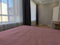 3-комнатная квартира · 70 м² · 9/10 этаж, Улы Дала 31, 31/1, 33, 33/1 за ~ 60 млн ₸ в Астане, Нура р-н — фото 28