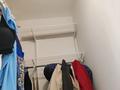 3-комнатная квартира · 70 м² · 9/10 этаж, Улы Дала 31, 31/1, 33, 33/1 за ~ 60 млн ₸ в Астане, Нура р-н — фото 30