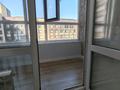 3-комнатная квартира · 70 м² · 9/10 этаж, Улы Дала 31, 31/1, 33, 33/1 за ~ 60 млн ₸ в Астане, Нура р-н — фото 31