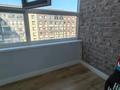 3-комнатная квартира · 70 м² · 9/10 этаж, Улы Дала 31, 31/1, 33, 33/1 за ~ 60 млн ₸ в Астане, Нура р-н — фото 32