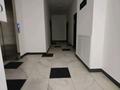 3-комнатная квартира · 70 м² · 9/10 этаж, Улы Дала 31, 31/1, 33, 33/1 за ~ 60 млн ₸ в Астане, Нура р-н — фото 35