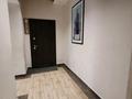 3-комнатная квартира · 70 м² · 9/10 этаж, Улы Дала 31, 31/1, 33, 33/1 за ~ 60 млн ₸ в Астане, Нура р-н — фото 36