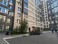 3-комнатная квартира · 70 м² · 9/10 этаж, Улы Дала 31, 31/1, 33, 33/1 за ~ 60 млн ₸ в Астане, Нура р-н — фото 38