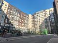 3-комнатная квартира · 70 м² · 9/10 этаж, Улы Дала 31, 31/1, 33, 33/1 за ~ 60 млн ₸ в Астане, Нура р-н — фото 39