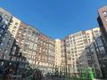 3-комнатная квартира · 70 м² · 9/10 этаж, Улы Дала 31, 31/1, 33, 33/1 за ~ 60 млн ₸ в Астане, Нура р-н — фото 40