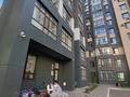 3-комнатная квартира · 70 м² · 9/10 этаж, Улы Дала 31, 31/1, 33, 33/1 за ~ 60 млн ₸ в Астане, Нура р-н — фото 41