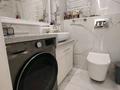 3-комнатная квартира · 70 м² · 9/10 этаж, Улы Дала 31, 31/1, 33, 33/1 за ~ 60 млн ₸ в Астане, Нура р-н — фото 5