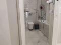 3-комнатная квартира · 70 м² · 9/10 этаж, Улы Дала 31, 31/1, 33, 33/1 за ~ 60 млн ₸ в Астане, Нура р-н — фото 6