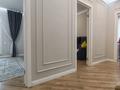 3-комнатная квартира · 70 м² · 9/10 этаж, Улы Дала 31, 31/1, 33, 33/1 за ~ 60 млн ₸ в Астане, Нура р-н — фото 9