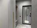 2-комнатная квартира · 51 м² · 12/12 этаж, Аэропортная 58 к1 за 38 млн ₸ в  — фото 2