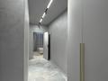 2-комнатная квартира · 51 м² · 12/12 этаж, Аэропортная 58 к1 за 38 млн ₸ в  — фото 6