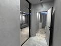 2-комнатная квартира · 51 м² · 12/12 этаж, Аэропортная 58 к1 за 38 млн ₸ в  — фото 7