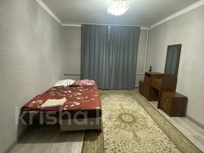 1-комнатная квартира · 34 м² · 1/5 этаж, Мушелтой 41 за 7 500 ₸ в Талдыкоргане, мкр Мушелтой