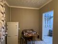 1-комнатная квартира · 34 м² · 1/5 этаж, Мушелтой 41 за 7 500 ₸ в Талдыкоргане, мкр Мушелтой — фото 5