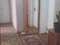 2-комнатная квартира, 55 м², 2/4 этаж, Жансугурова 226 за 14.5 млн 〒 в Талдыкоргане — фото 4